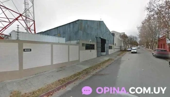 Clinica Durazno - Durazno