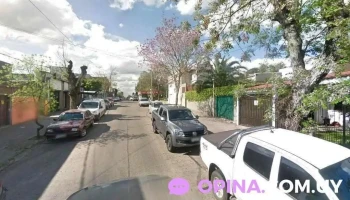 Clínica Eira - Rivera Clínica Eira - Rivera