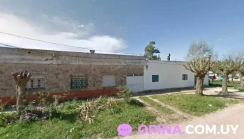 Clínica Encantarte - San Ramón