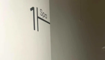 Clínica Erben - Montevideo