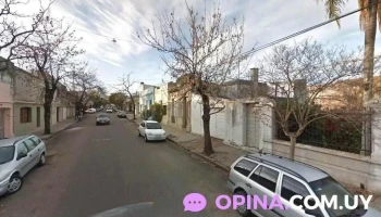 Clínica Estética Celia Knecht - Paysandú