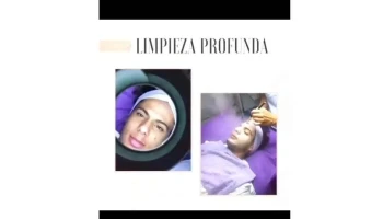 Clínica Estética Colón - Montevideo