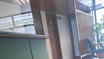 Clínica Fiandra - Montevideo