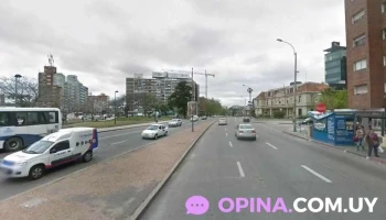 Clínica Freya - Montevideo