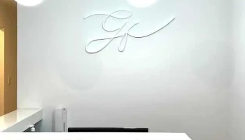 Clínica Gabriela Fraenkel - Montevideo