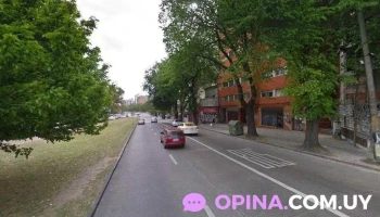 Clínica Gala - Montevideo Clínica Gala - Montevideo