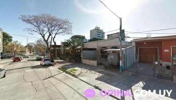 Clinica Insight - Montevideo Clinica Insight - Montevideo