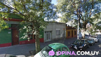 Clínica Ínsula - Montevideo Clínica Ínsula - Montevideo