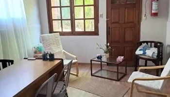 Clinica Integral de la costa - Ciudad De La Costa Clinica Integral de la costa - Ciudad De La Costa