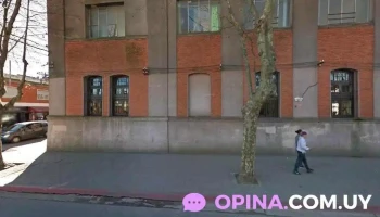 Clinica Integral Veterinaria - 15900 Las Piedras