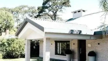 Clínica Jamelia | Salud y Bienestar Integral | Medicina y Estética | Depilación Laser - Punta Del Este Clínica Jamelia | Salud y Bienestar Integral | Medicina y Estética | Depilación Laser - Punta Del Este