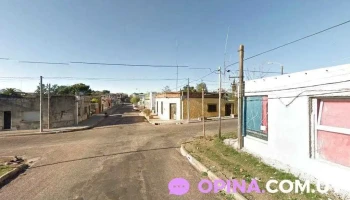 Clínica L'Mamam - Fray Bentos Clínica L'Mamam - Fray Bentos