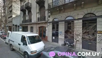 Clinica La Oportunidad - Montevideo Clinica La Oportunidad - Montevideo