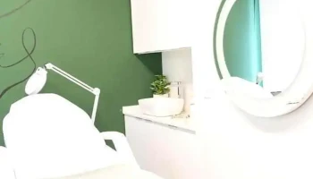 Clínica Mannaz - Medicina Estética Integral - Montevideo