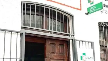 Clínica Médica Tu Salud Clinmets Paso Molino Examen médico para libreta de conducir/ carné de salud - Montevideo