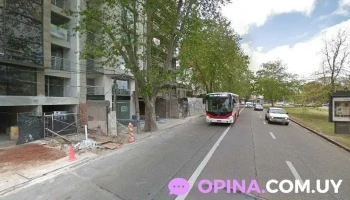 Clínica Morena | Odontología - Montevideo Clínica Morena | Odontología - Montevideo