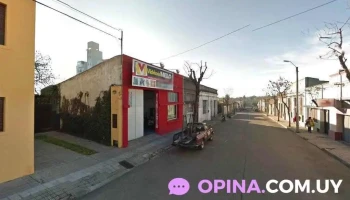 Clínica Novelk - Melo