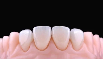 Clinica Odontológica Digital Lhasa - Montevideo