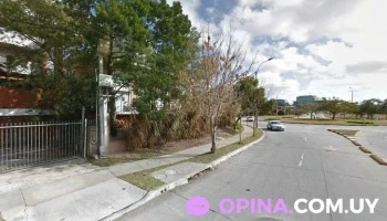 Clínica Odontologica Dra. F. Segundo - Montevideo