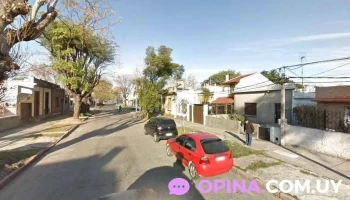 Clínica Odontológica Integral - Montevideo