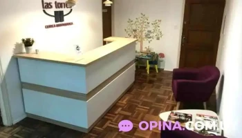 Clínica Odontológica Las Torres - Montevideo Clínica Odontológica Las Torres - Montevideo