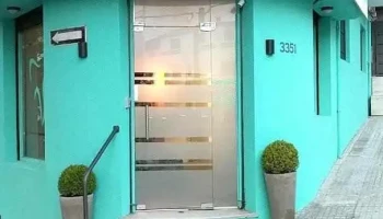 Clínica Odontológica Mint - Montevideo Clínica Odontológica Mint - Montevideo