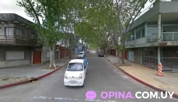 Clinica Palmar - Montevideo