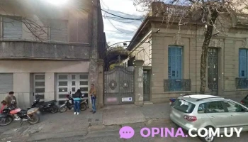 Clínica Paysandú - Paysandú