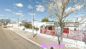 Clinica Primero Salud - Ejido De Treinta Y Tres