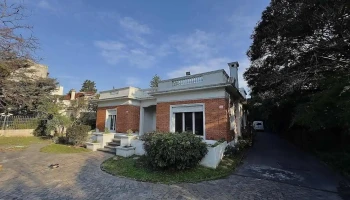 Clínica Psiquiátrica Centro Abrazarte. - Montevideo Clínica Psiquiátrica Centro Abrazarte. - Montevideo