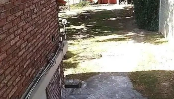 Clinica psiquiatrica Senderos - Montevideo Clinica psiquiatrica Senderos - Montevideo