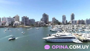 Clínica Punta del Este - BlueCross & BlueShield de Uruguay - Punta Del Este Clínica Punta del Este - BlueCross & BlueShield de Uruguay - Punta Del Este