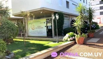 Clinica San Fernando - Maldonado