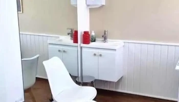 Clinica Ser - Maldonado Clinica Ser - Maldonado