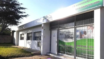 Clinica Servimed - Paysandú Clinica Servimed - Paysandú