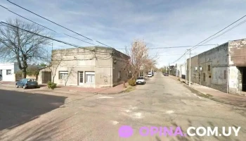 Clinica Servimed - Paysandú