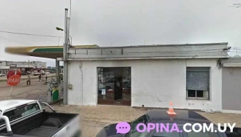 Clínica Simila - Libertad