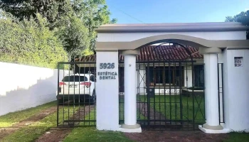 Clínica Sofía - Montevideo