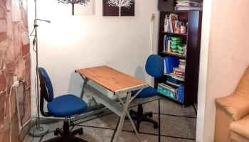 Clínica Tres Cruces - Montevideo Clínica Tres Cruces - Montevideo