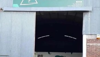 Clinica Vegetal - Paysandú Clinica Vegetal - Paysandú