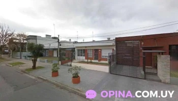 Clinica Veterinaria Dr. Fernando Cirillo - Montevideo Clinica Veterinaria Dr. Fernando Cirillo - Montevideo