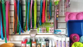 Clínica Veterinaria Medivet - Empalme Nicolich