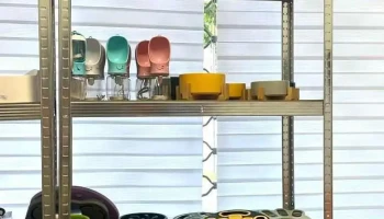 Clínica Veterinaria ProntoVet - 11600 Montevideo