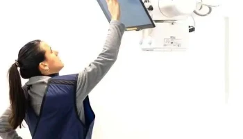 Clínica Veterinaria San José - San José De Mayo Clínica Veterinaria San José - San José De Mayo