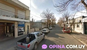 Clínica Veterinaria Uruguay - Paysandú