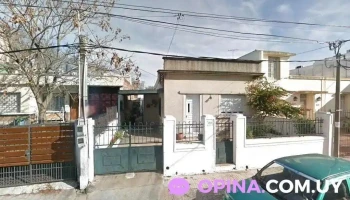 Clinicamente - Montevideo