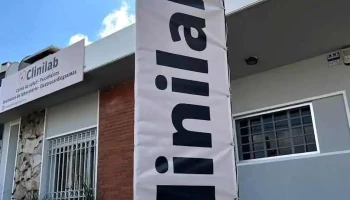 Clinilab - Montevideo Clinilab - Montevideo