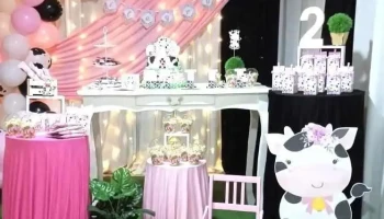 Club Amazonas - Pando Club Amazonas - Pando