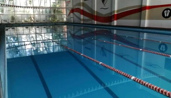 Club Atlético Bohemios - 11300 Montevideo