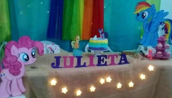 Club Atlético Pando - Pando